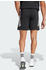 Adidas Future Icons 3-Stripes Shorts Men (IN3312) black