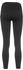 Nike Go Therma-FIT 7/8-Leggings mit hohem Bund und Taschen für Damen (FB8848) black/black