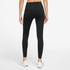 Nike Go Therma-FIT 7/8-Leggings mit hohem Bund und Taschen für Damen (FB8848) black/black