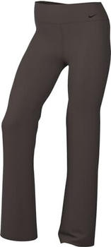 Nike Power Pants (DM1191) baroque brown/black