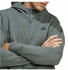 Adidas Z.N.E. Premium Full-Zip Hooded Track Jacket legend ivy