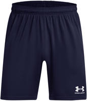 Under Armour Challenger Training Short Dunkelblau Herren