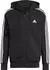 black (IC0433)