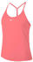 Nike Dri-FIT One Elastika (DD4941)