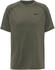 Nike Ready Functional Shirt Men (DV9815) medium olive/black