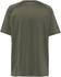 Nike Ready Functional Shirt Men (DV9815) medium olive/black