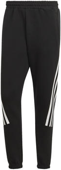 Adidas Man Future Icons 3-Stripes Pants black (IC8254)