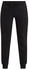 Energetics Damen Sporthose Marianne II black