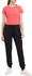 Energetics Damen Sporthose Marianne II black