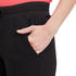 Energetics Damen Sporthose Marianne II black
