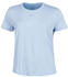 Nike One Classic Dri-FIT Kurzarm-Oberteil für Damen (FN2798)