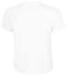 Nike One Classic Women's Dri-FIT Short-Sleeve Top (FN2798) white