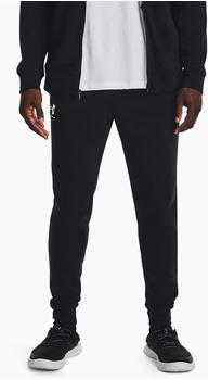 Under Armour Men Rival Terry Jogger (1380843) black