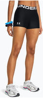 Under Armour Trainingsshorts "UA HG SHORTY"