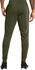 Under Armour Men Rival Terry Jogger (1380843) green