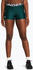 Under Armour HeatGear Authentics Shorty Women (1383629)