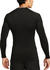 Nike Pro Dri-Fit Pro Long-Sleeve (FB7919) black/white