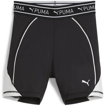 Puma Fitain Strong 5" Short (525042) puma black
