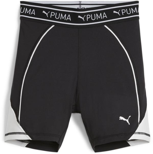 Puma Fitain Strong 5