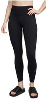 Nike FN3226-010, Nike One Leggings M schwarz Damen Nike FN3226-010, Nike One Leggings M schwarz Damen