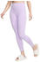 Nike One W High-Waisted Full-Length Leggings (FN3226)