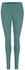 Nike One W High-Waisted Full-Length Leggings (FN3226)