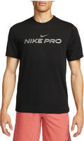 Nike FJ2393156, Nike M Nk Df Tee Db Nike Pro