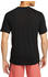 Nike Dri-Fit T-Shirt (FJ2393) black
