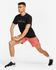 Nike Dri-Fit T-Shirt (FJ2393) black