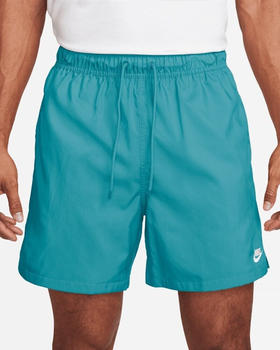 Nike Club Shorts (FN3307) dusty cactus/white