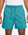 Nike Club Shorts (FN3307)