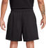 Nike Club Shorts (FN3307) black/white