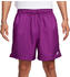 Nike Club Shorts (FN3307)
