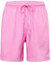 Nike Club Shorts (FN3307) playful pink/white