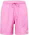 Nike Club Shorts (FN3307)
