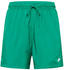 malachite/white