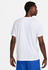 Nike Dri-Fit T-Shirt (FJ2393) white