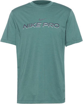 Nike Dri-Fit T-Shirt (FJ2393) bicoastal