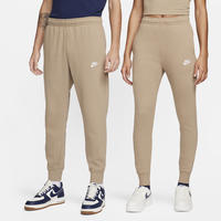 Nike BV2671-247, NIKE Sportswear Club Fleece Jogginghose Herren 247 -