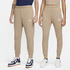 khaki/khaki/white