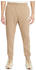 Nike Sportswear Club Fleece (BV2671) khaki/khaki/white