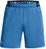 Under Armour Men’s Shorts Vanish Woven 6in Shorts (1373718)