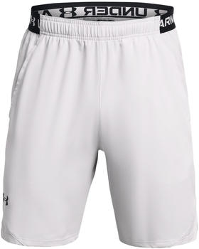 Under Armour UA Vanish Woven Shorts (1370382) halo gray/black