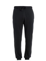 Icebreaker 0A56WI-001-XXL, Icebreaker Shifter II Herren Laufhose schwarz...