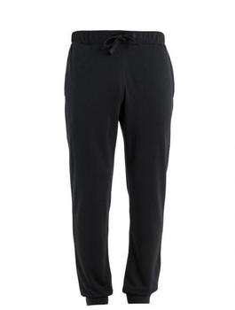 Icebreaker Shifter II Pants black