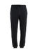 Icebreaker Shifter II Pants black