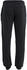 Icebreaker Shifter II Pants black