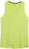 Damen Train Favorite Tank lime pow