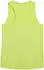 Puma Damen Train Favorite Tank (520257) lime pow