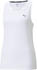 Damen Train Favorite Tank puma white